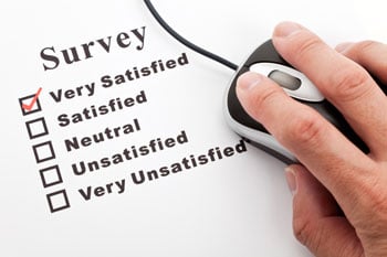 Write a Review Write a Review