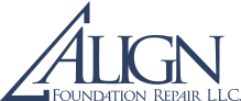 Align Foundation Repair