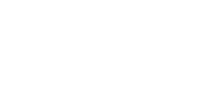 Align Foundation Logo