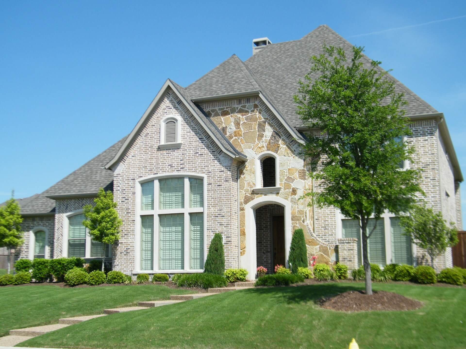 Sunnyvale Home Foundation Repair
