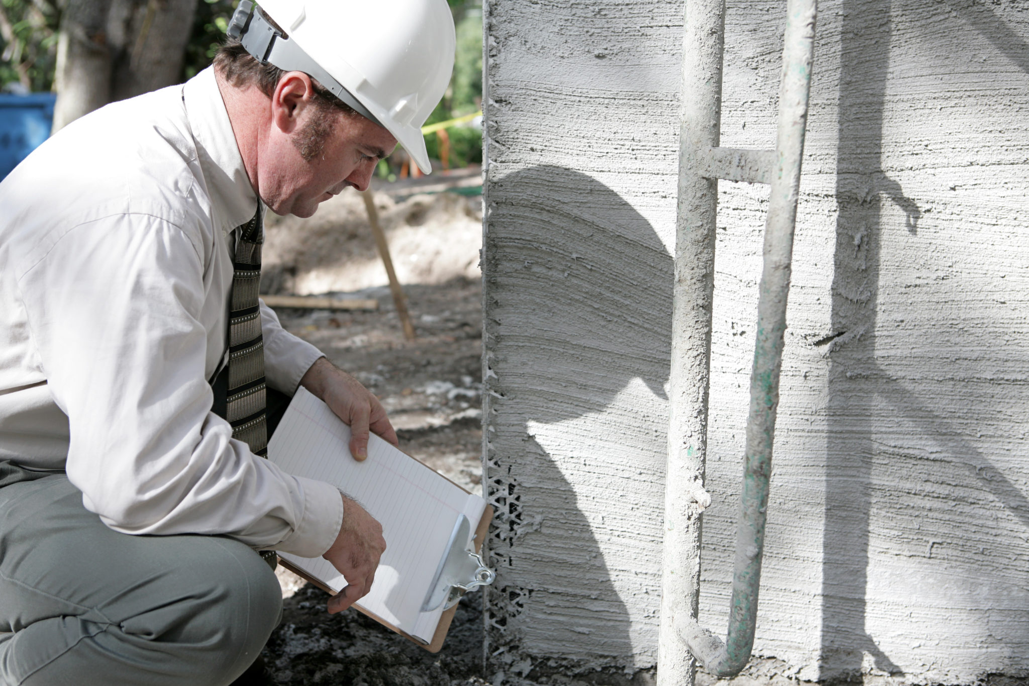 Regular Foundation Checks are an Essential Part of Home Maintenance